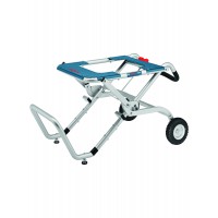 BOSCH GTA 60 W darbo stalas